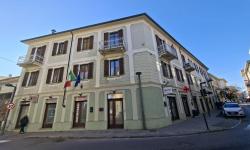 Locale commerciale - Mq 55,00