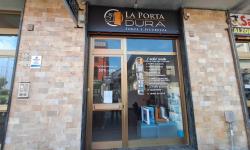 Locale commerciale - Mq 25,00 Locale commerciale - Mq 25,00