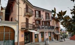 Bilocale indipendente su due livelli - Mq 80,00 Bilocale indipendente su due livelli - Mq 80,00