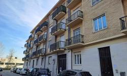 Bilocale ristrutturato - Mq 60,00 Bilocale ristrutturato - Mq 60,00