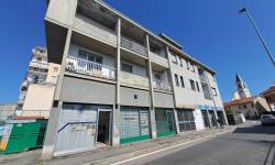 Monolocale - Mq 38,00 Monolocale - Mq 38,00