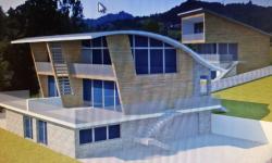 Terreno unifamigliare - Mq 900,00 Terreno unifamigliare - Mq 900,00