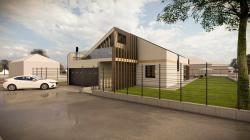 Terreno edificabile - da mq 750,00 a 1.200,00 Terreno edificabile - da mq 750,00 a 1.200,00